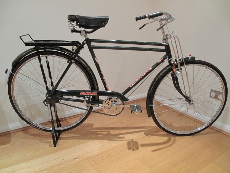 Sohrab_bicycle.jpg