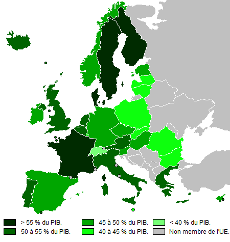 Ratio_d%C3%A9penses_publiques_et_PIB.png