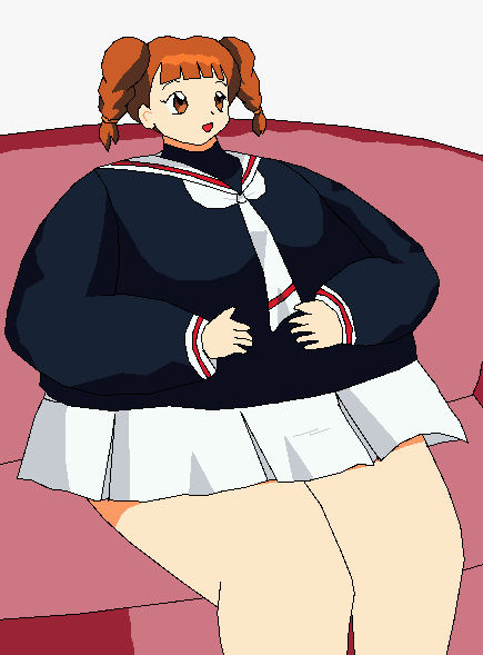 fat+anime+girl.png