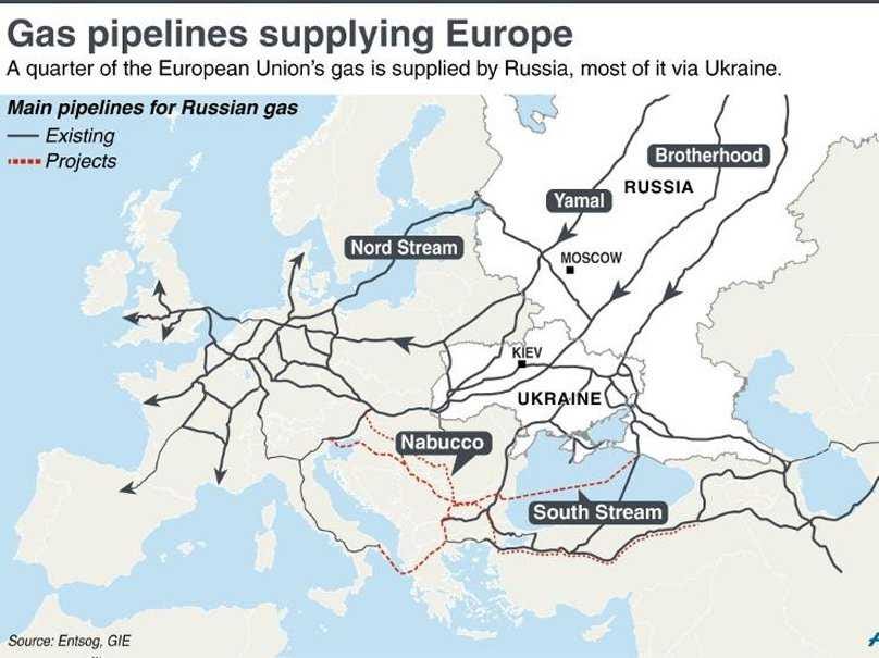 gazprom-28.jpg