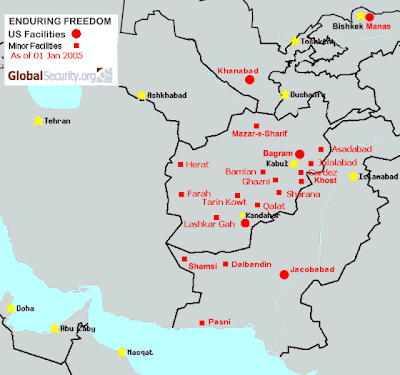 centcom_ef-map2005.gif