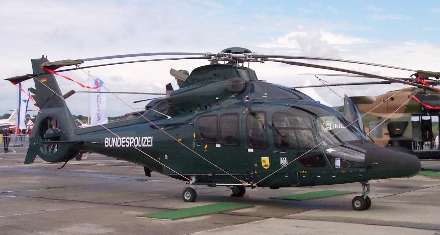 Eurocopter_EC_155_B_r.jpg