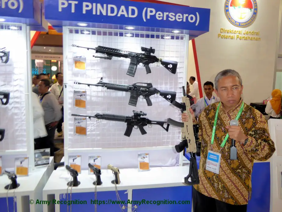 Indonesia_s_exports_of_defense_industrial_products_reach_USD_284_1million.jpg