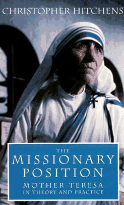 Missionary_Position_book_Mother_Teresa.jpg