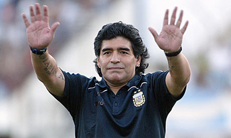 Diego Maradona.jpg