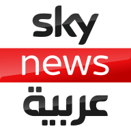 www.skynewsarabia.com