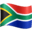 🇿🇦