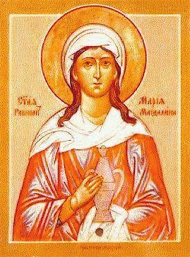 mary-magdalene.jpg