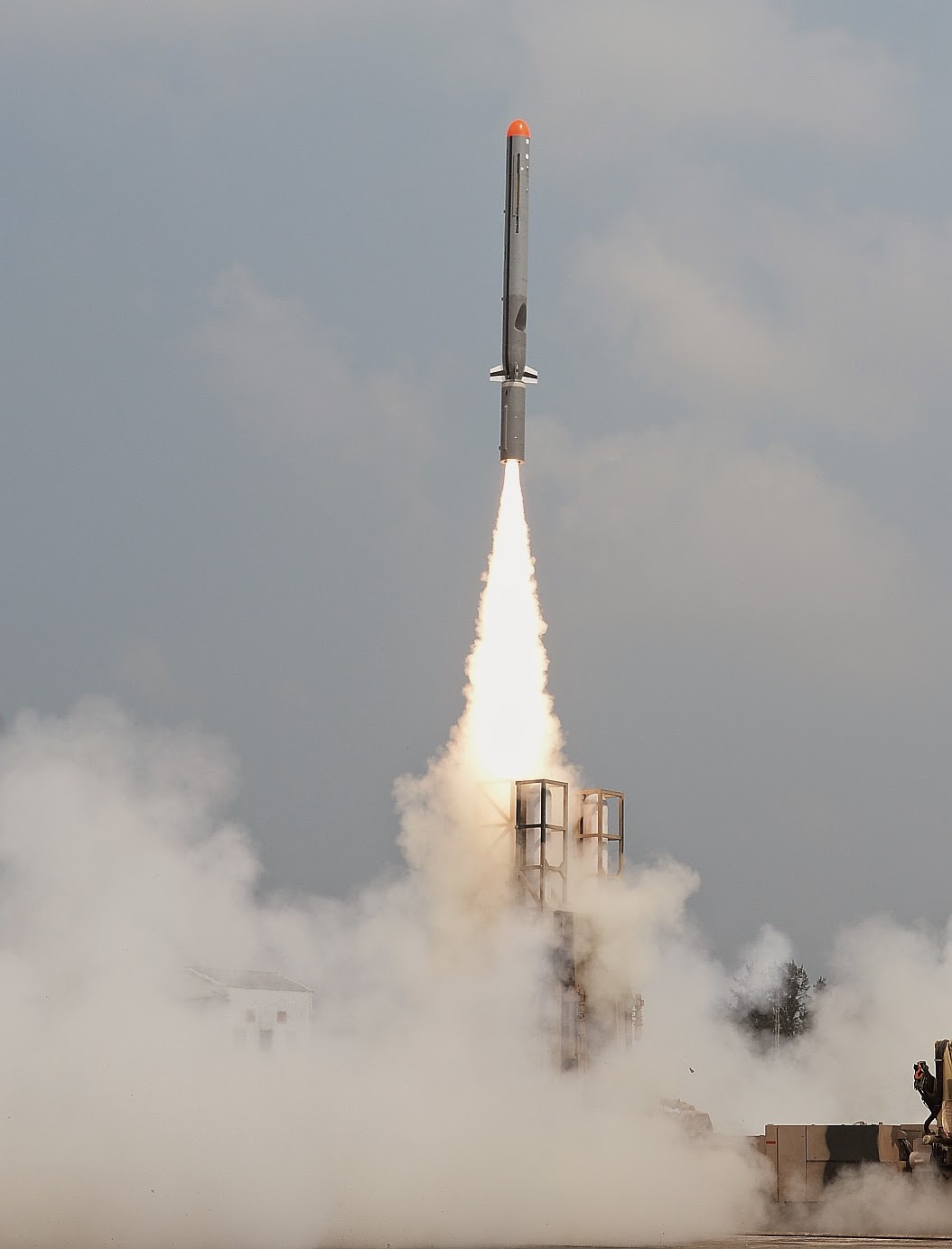 Nirbhay%2BLaunch%2B2.jpg