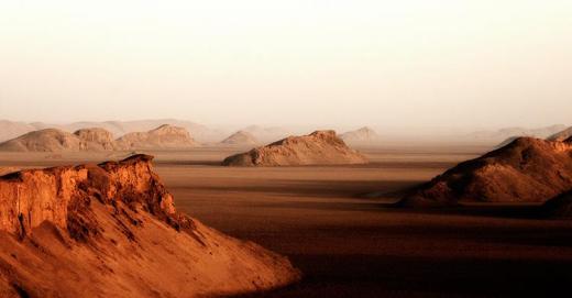 Lut-desert.jpg