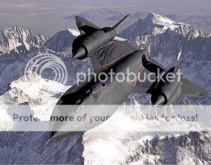 300px-Lockheed_SR-71_Blackbird-1.jpg