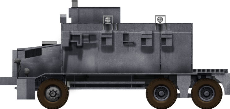 armoured-truck-Narcos.png