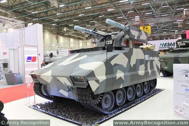 Kaplan_STA-Px_LAWC-T_Light_Tracked_Armored_Weapon_Carrier_Concept_FNSS_Turkey_Turkish_defence_industry_640_001.jpg