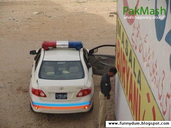 funny-pakistani-police1.jpg