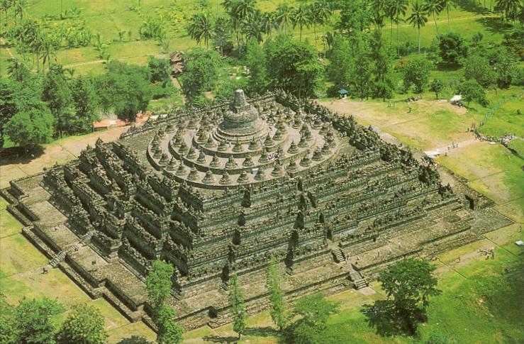 Candi%2BBorobudur%2B1.jpg