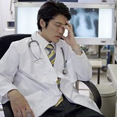 tireddoctor_CV_20081202153230.jpg