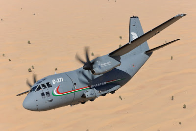 C-27J%2B%25284%2529_AA_LR-711665.jpg