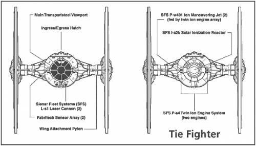 tie_fighter-02682.jpg