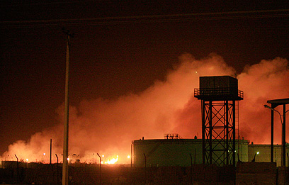 REUTERS0SUD02_SUDAN-EXPLOSION-FIRE_1023_11145677_wa.jpg