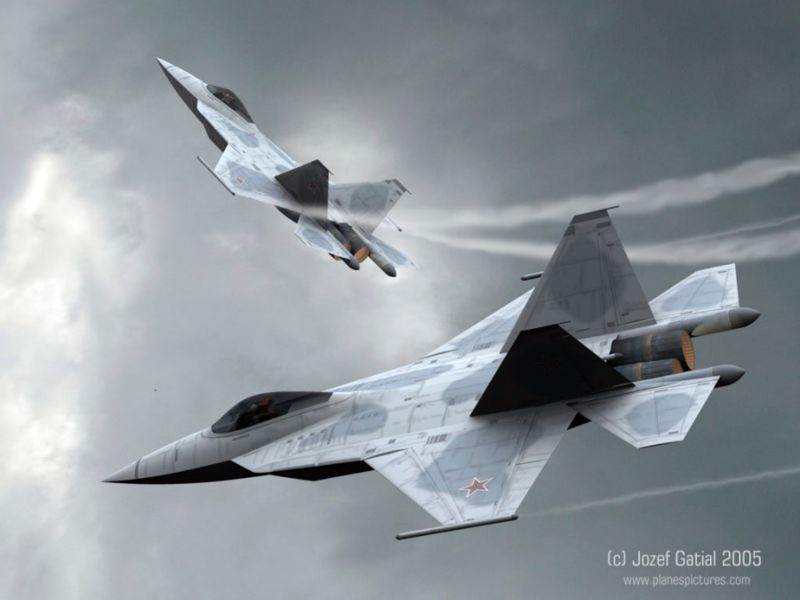 su_50_pak_fa_178.png