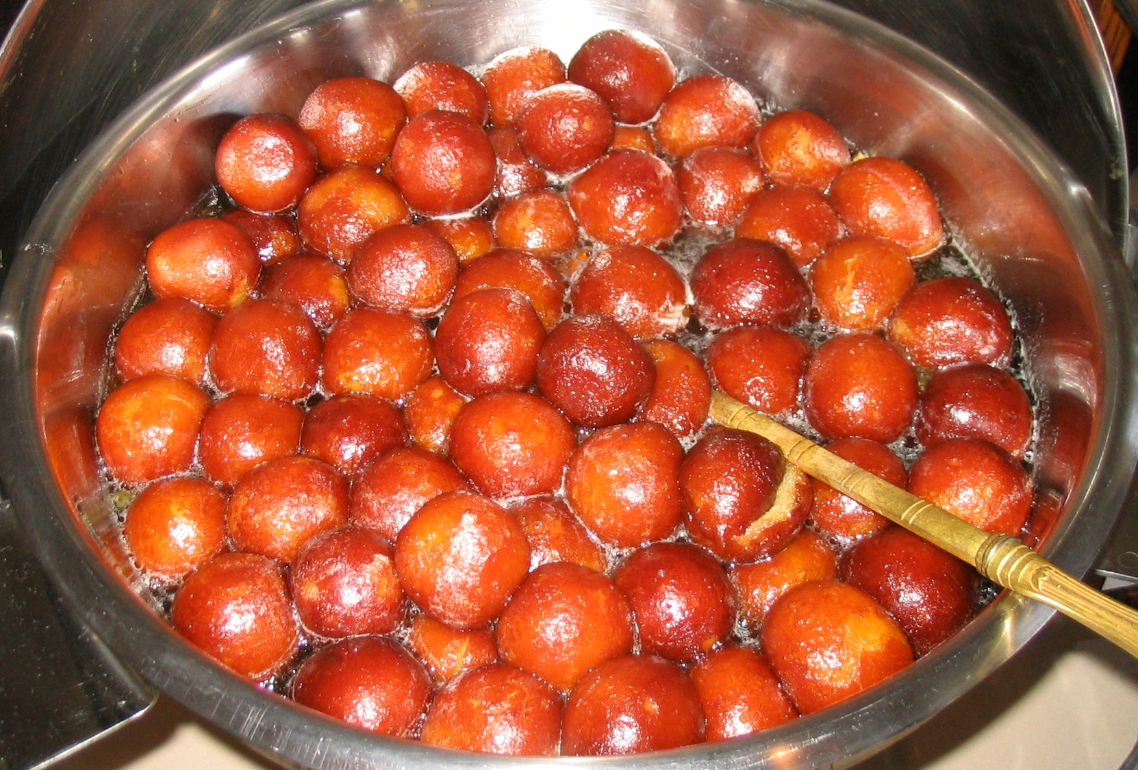 Gulab_Jamun.jpg