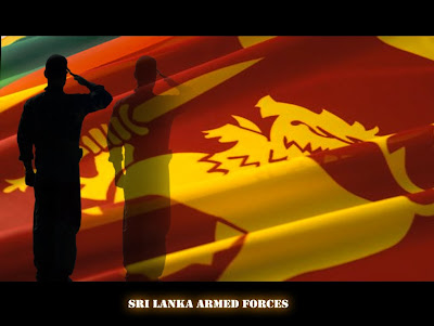 Sri+Lanka+Armed+Forces+wallpaper.jpg