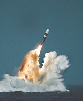270px-Trident_II_missile_image.jpg