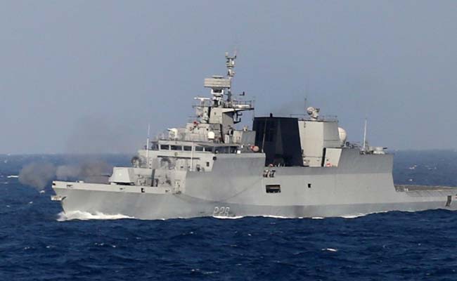 kamrota-class-anti-submarinewarfare-frigate_650x400_51486547659.jpg