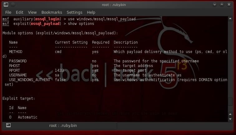 hack-databases-cracking-sql-server-passwords-owning-server.w1456.jpg