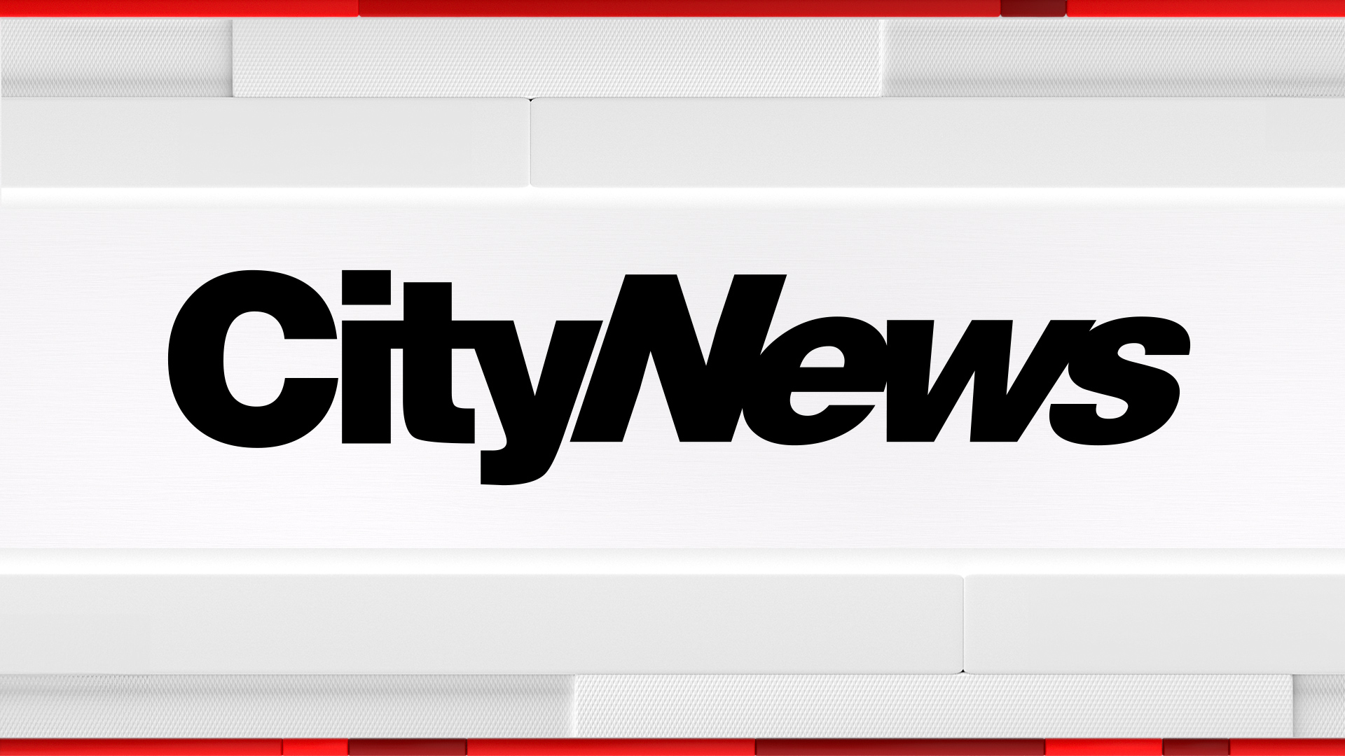 www.citynews1130.com