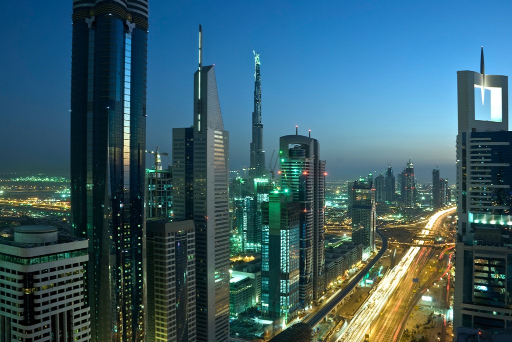 21-Dubai-skyline-at-night.jpg