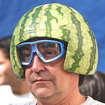 watermelon-helmet-1.jpg