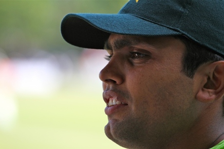 kamran_akmal.jpg