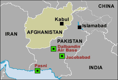 pasni.air.base.jpg