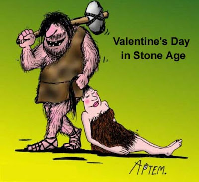 9a57e_funny_valentines_day_one_liners_funny_078.jpg