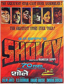 220px-Sholay-poster.jpg