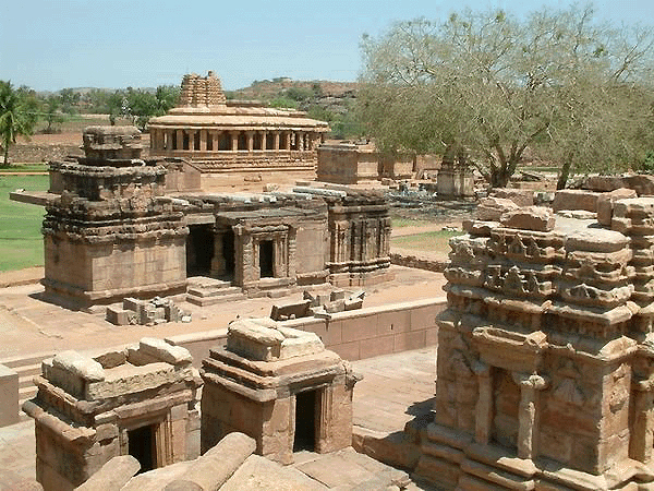 aihole3.jpg