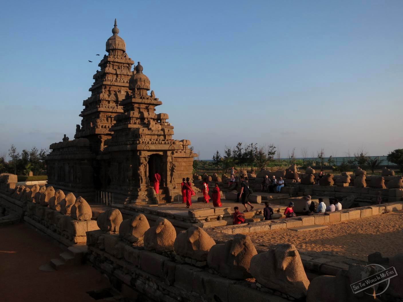 130122-Travel-Blog-903-1-UNESCO-Shore-Temple-in-Mamallapuram-India.jpg