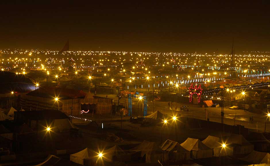 5KumbhMela_AP_2013.jpg