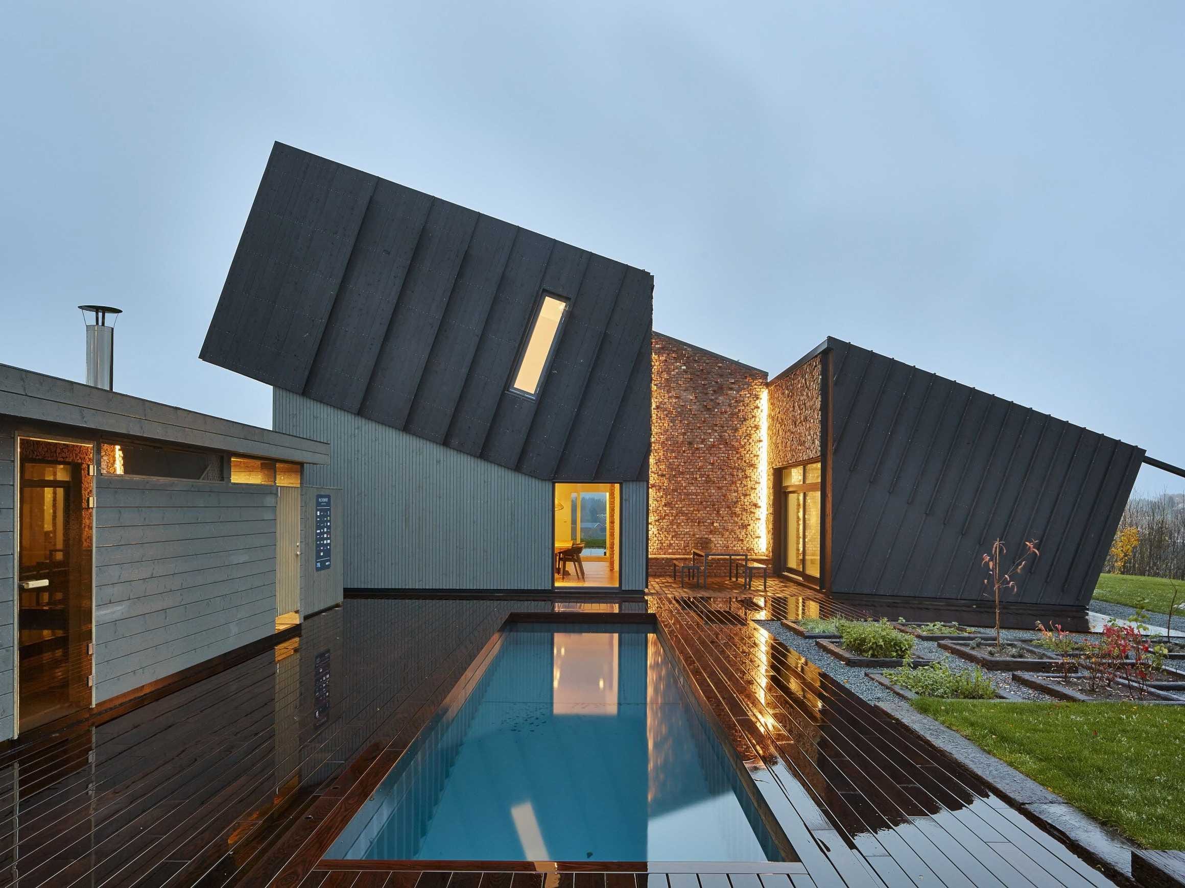gorgeous-norwegian-eco-friendly-house-produces-more-than-3-times-the-energy-it-needs.jpg
