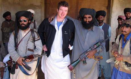 Declan-Walsh-with-Bugti-t-007.jpg