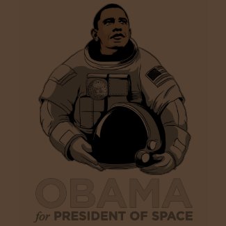 obama_for_president_of_space_tshirt-d2350277614894439250e1cl_325.jpg