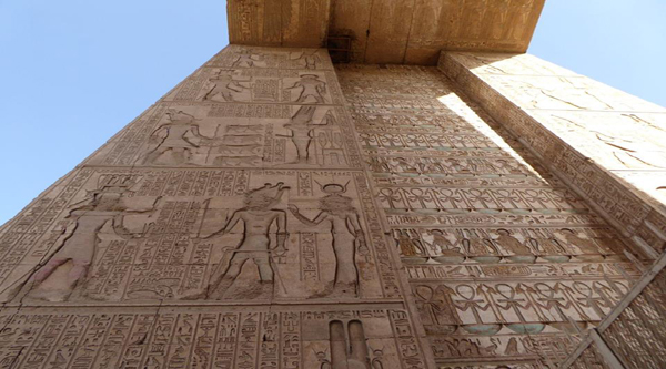 wall-relief-at-karnak.jpg