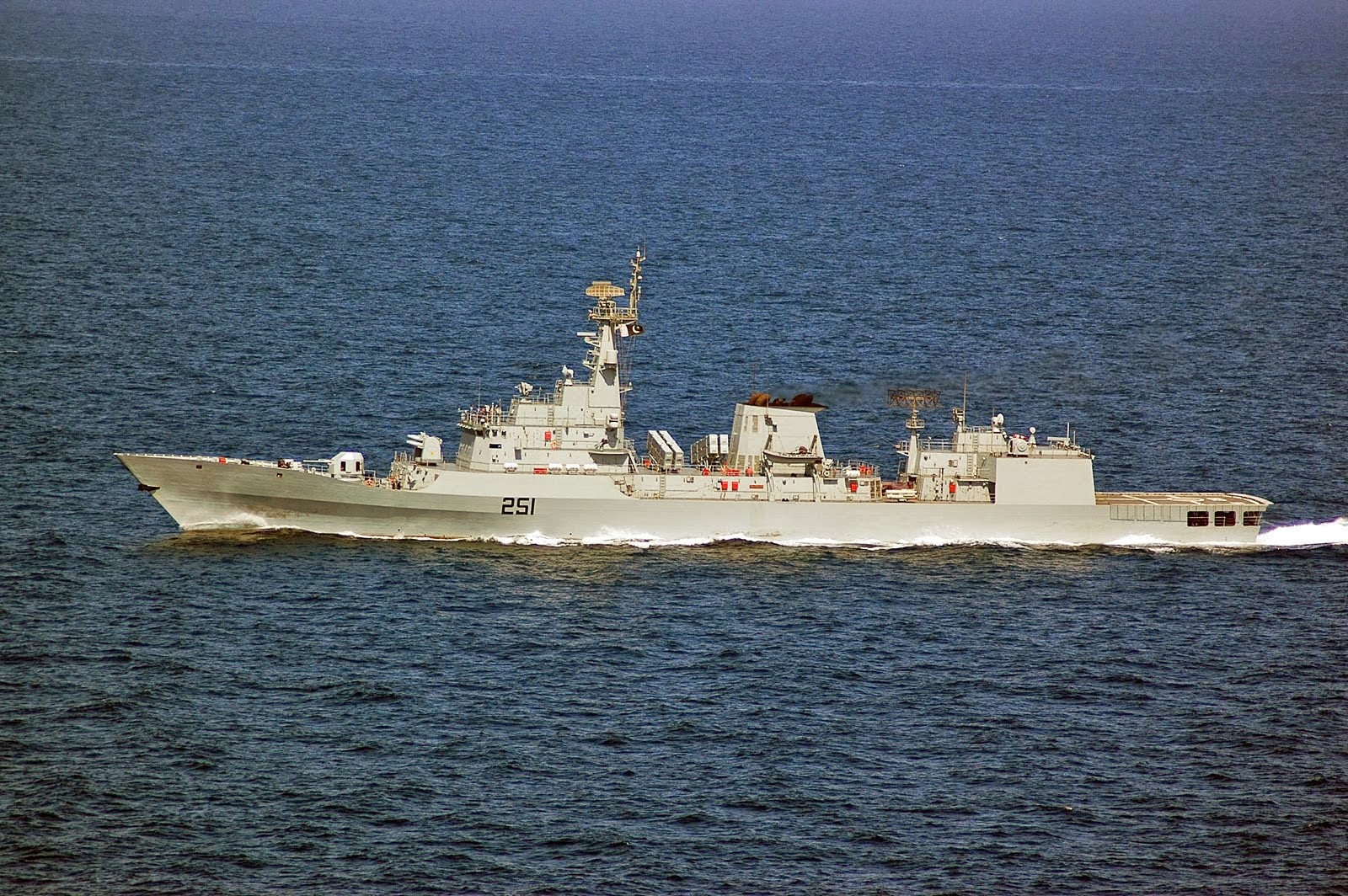 PNS%2BZulfiquar%2B(252)%2BF-22P%2BZulfiquar%2BClass%2BGuided%2BMissile%2BFrigate%2Bpakistan%2Bnavy%2Bbabur%2Bcruise%2Bmissileantiship%2Bmissilehq16.jpg