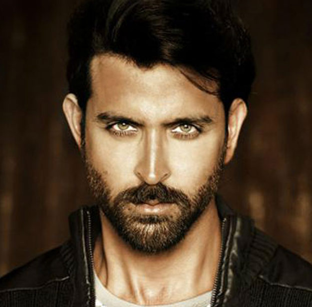 4-hrithik-roshan-birthday-100114.jpg