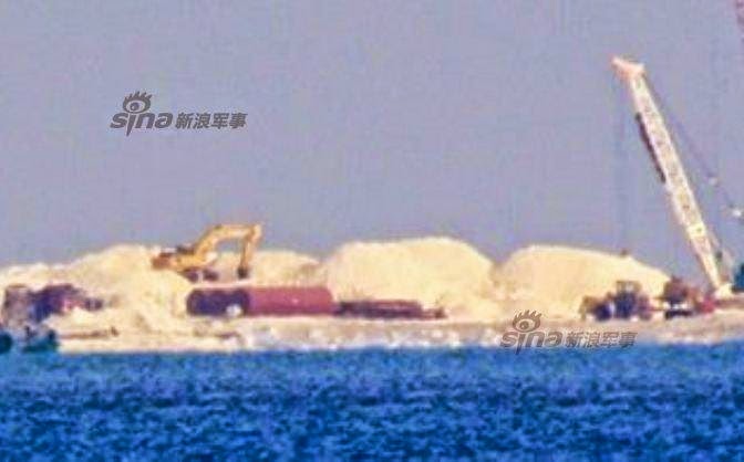 Chinese+construction+in+Spratly+Islands+4.jpg