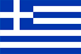 flag_grecii.jpg