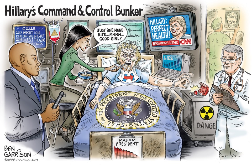 hillary_bunker__small_ben_garrison.jpg