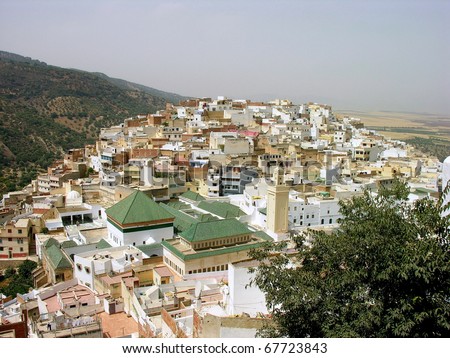 stock-photo-landscape-hill-full-of-houses-in-morocco-near-meknes-67723843.jpg