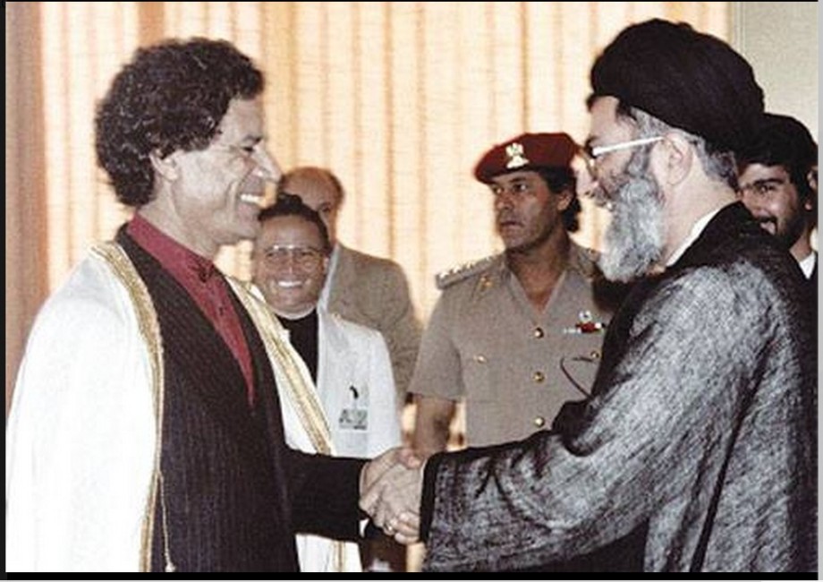 irans-supreme-leader-ali-khamenei-with-colonel-muammar-gaddafi-in-1986-in-zimbabwe.jpeg